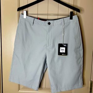 Nike Jackpot Golf Shorts